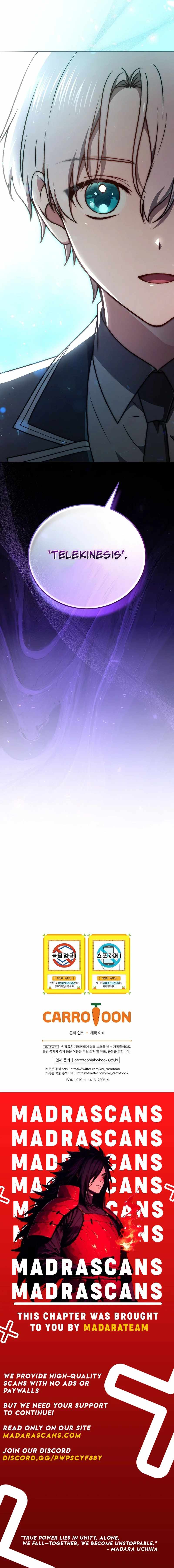 The Concept-Grasping Magical Genius Chapter 19 16